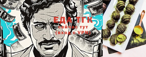 индика Абдулино