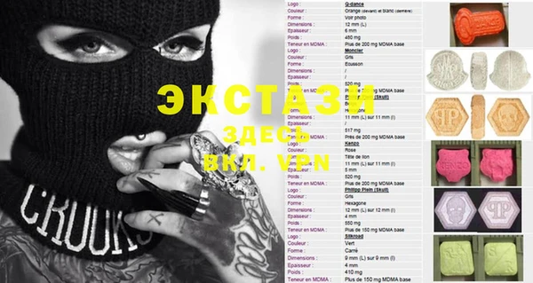 индика Абдулино
