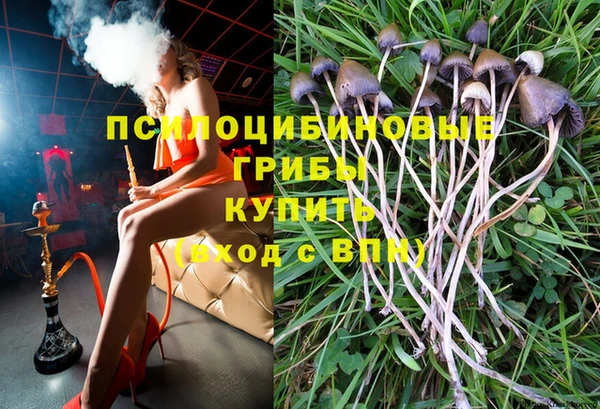 ALPHA PVP Абинск